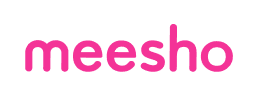Meesho