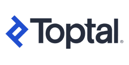 Toptal